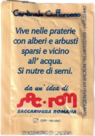 Rückseite