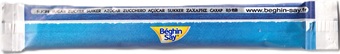 1 - Rückseite