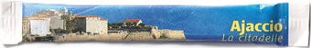 1 - Vorderseite "LeSacré-Cœur"