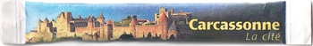 2 - Rückseite