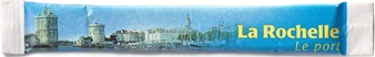 2 - Rückseite
