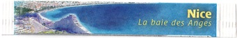 2 - Rückseite