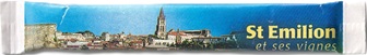 2 - Rückseite