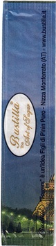 1 - Rückseite