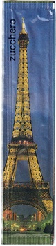1 - Eiffelturm, Paris