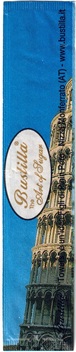 2 - Rückseite