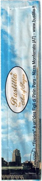 4 - Rückseite