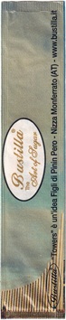 5 - Rückseite