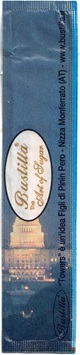 9 - Rückseite