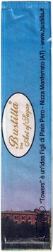 10 - Rückseite