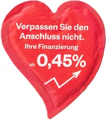Rückseite