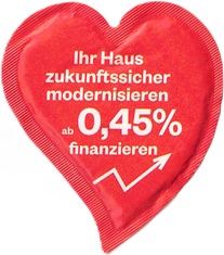 Rückseite