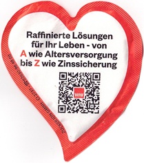 Rückseite