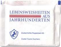 Rückseite