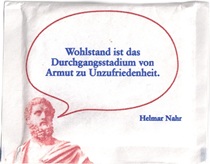 Rückseite