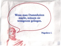 Rückseite