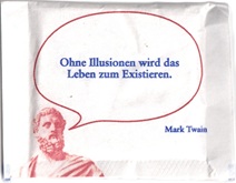Rückseite