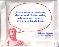 Rückseite