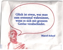 Rückseite