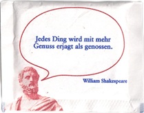 Rückseite