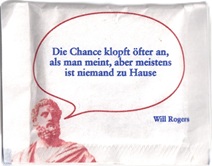 Rückseite