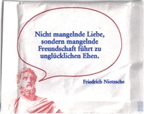 Rückseite