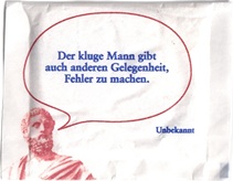 Rückseite