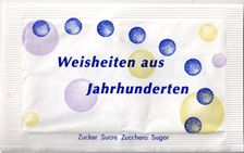 Rückseite