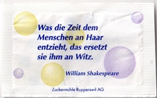 Rückseite