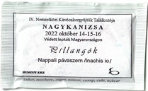 Rückseite