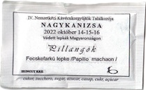 Rückseite