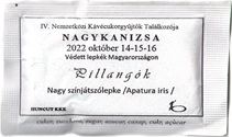 Rückseite