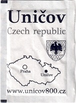 Rückseite
