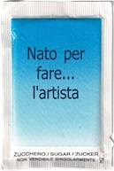 Rückseite