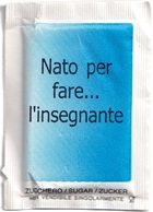 Rückseite