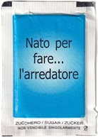 Rückseite