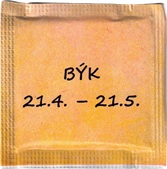Rückseite