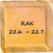 Rückseite