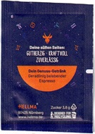 Rückseite