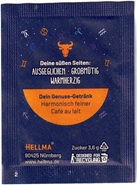 Rückseite