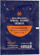 Rückseite