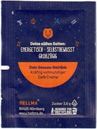 Rückseite