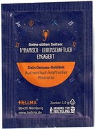 Rückseite